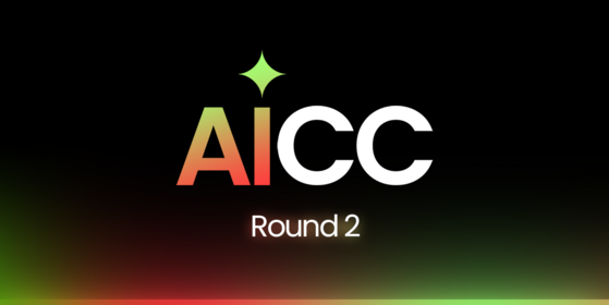 2nd AICC Competition Editorials (Unofficial)