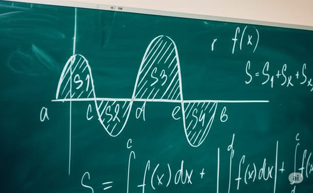 Interesting Integration Problems