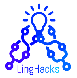 Linghacks VI